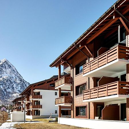 Charming Apartment Chamonix Valley วัลลัวร์ซิน ภายนอก รูปภาพ