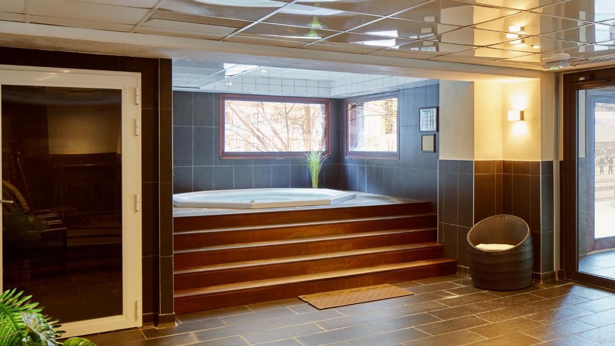 Charming Apartment Chamonix Valley วัลลัวร์ซิน ภายนอก รูปภาพ